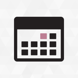Woocommerce easy booking â extension anãais