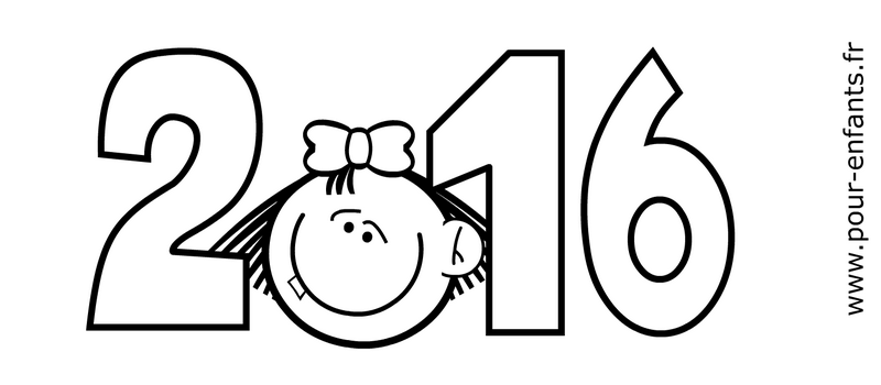 Ã imprimer par mois janvier fevrier mars avril mai juin juillet aout septembre octobre novembre decembre ance calendrier perpãtuel en ligne