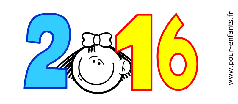 Ã imprimer par mois janvier fevrier mars avril mai juin juillet aout septembre octobre novembre decembre ance calendrier perpãtuel en ligne