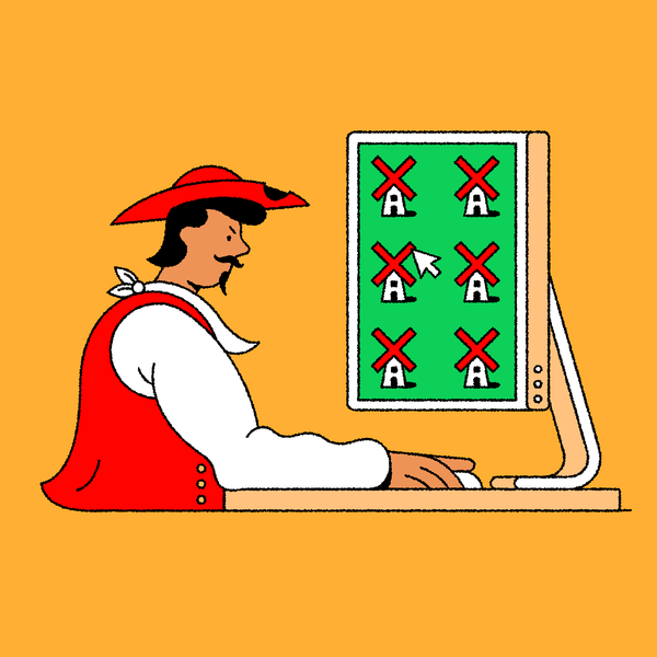 Tips for canceling online subscriptions