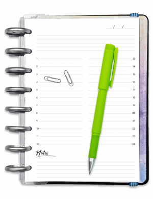 Planning journalier perpãtuel sur h ã imprimer mon agenda pdf