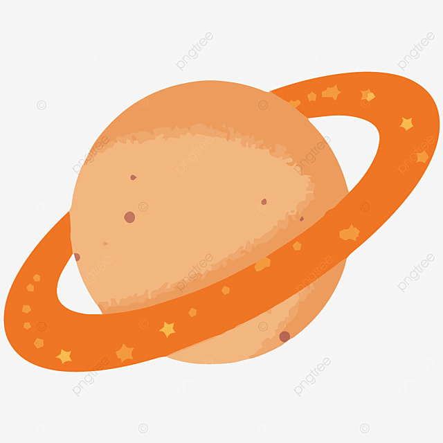 Earth astronomy clipart hd png art artistic artwork astronaut astronomy atmosphere background ball beautiful cartoon circle clipart color creative design digital drawing earth effect galaxy global globe graphic illustration jupiter mars mercury