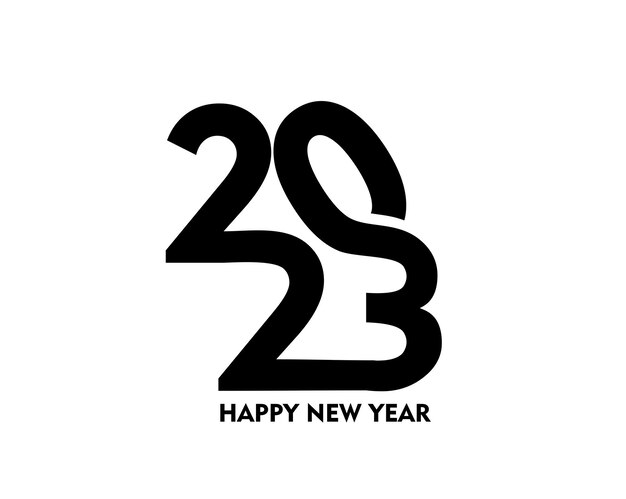 Page calendar images