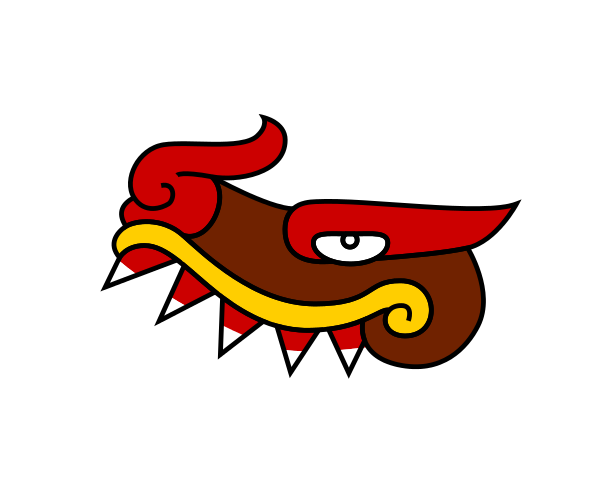 Filecipatlisvg