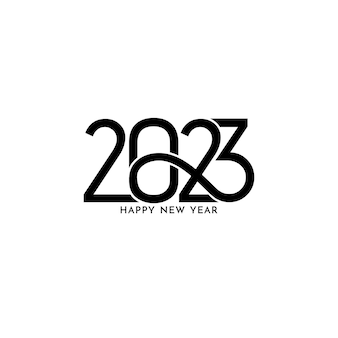 Page yearly calendar images