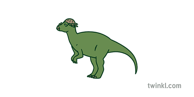 Types of dinosaurs for kids usa