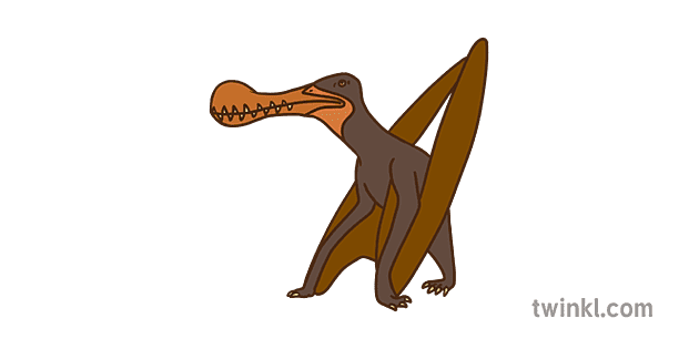 Types of dinosaurs for kids usa