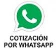 Calendario y con festivos colombia para imprimir gratis