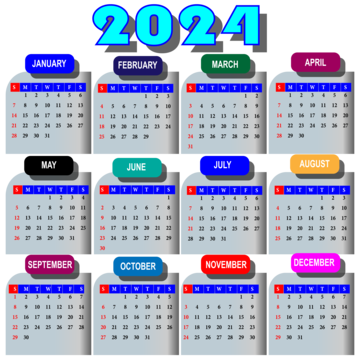 Calender png vector psd and clipart with transparent background for free download