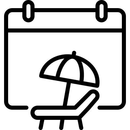 Feriado