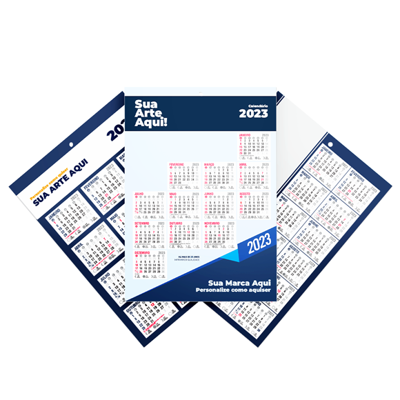Arquivo de caderno
