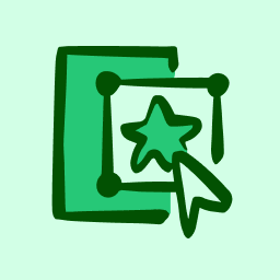 Ð calendario