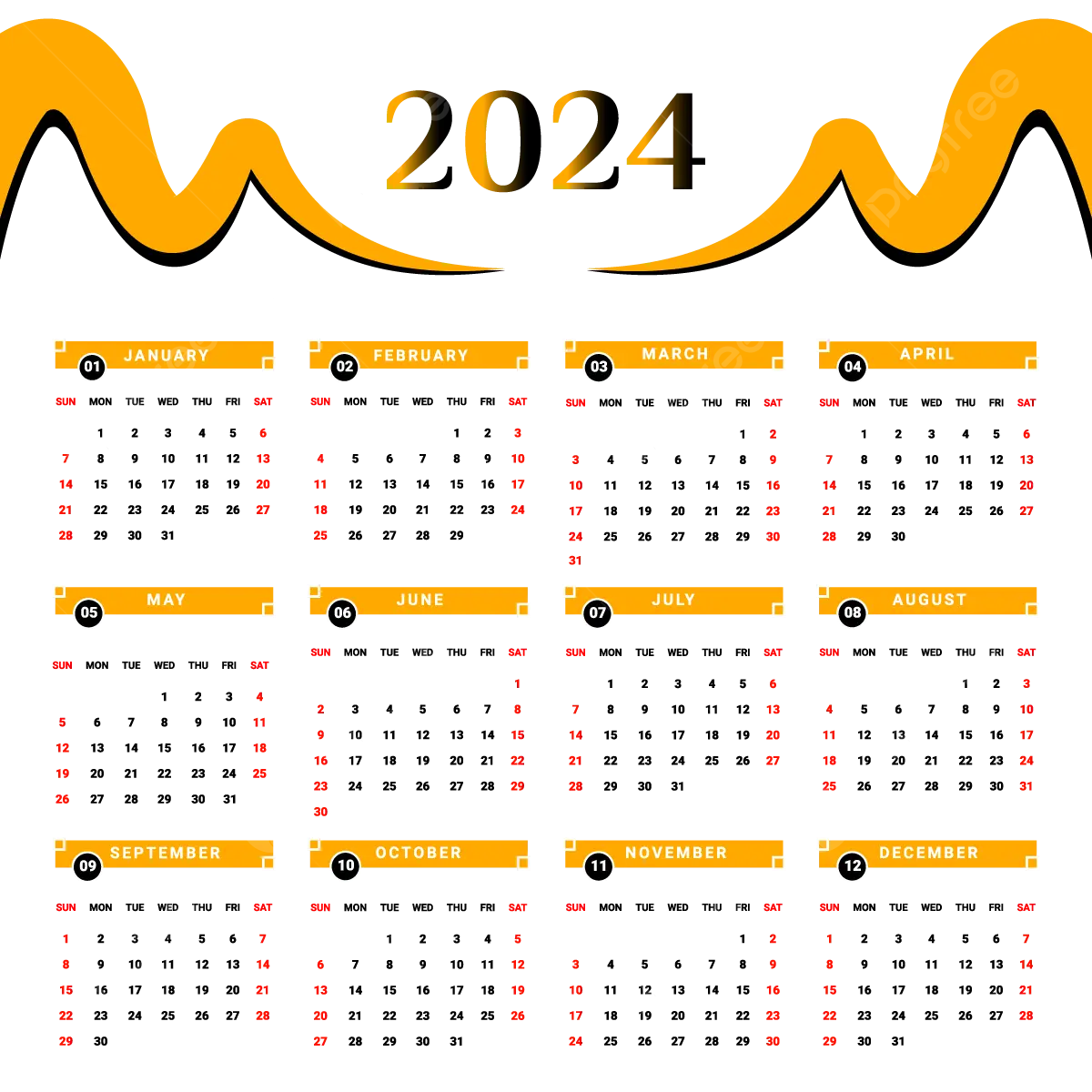 Calendar png vector psd and clipart with transparent background for free download