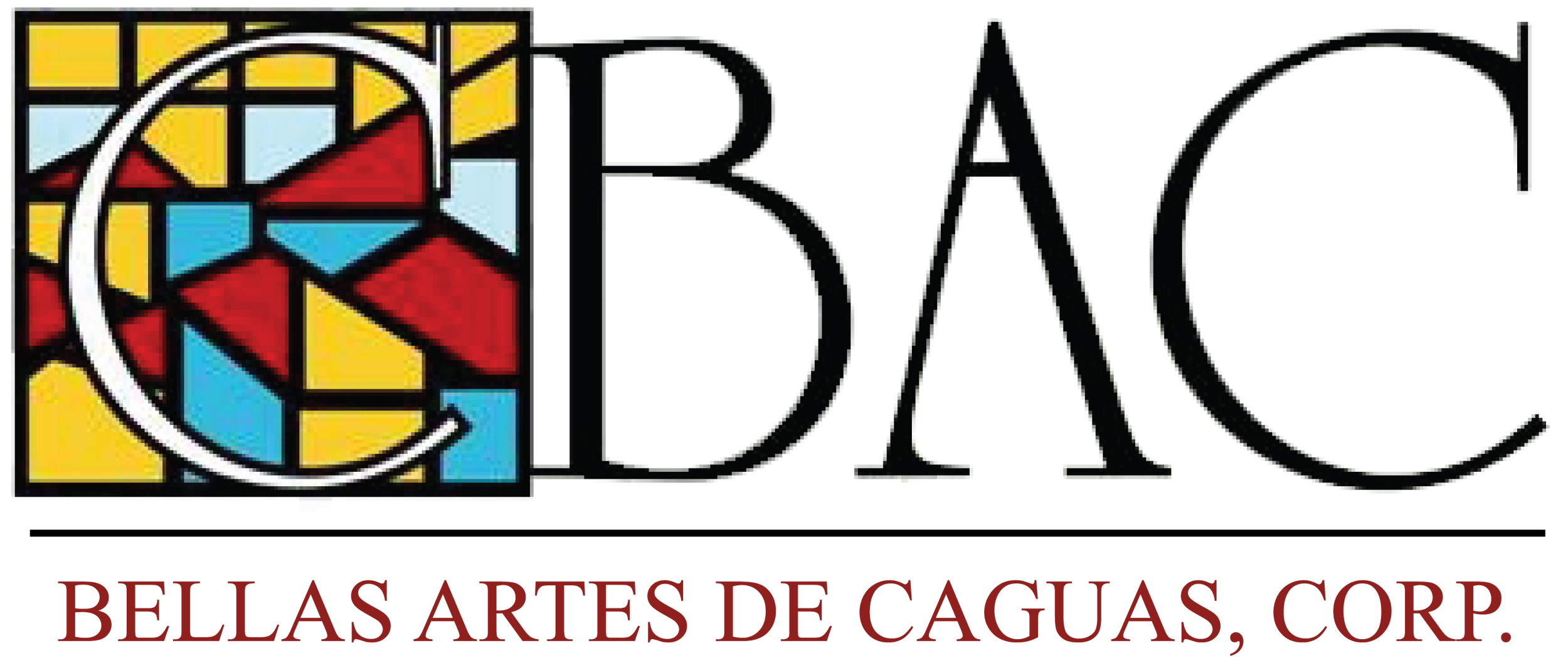 Entretenimiento centro de bellas artes de caguas caguas
