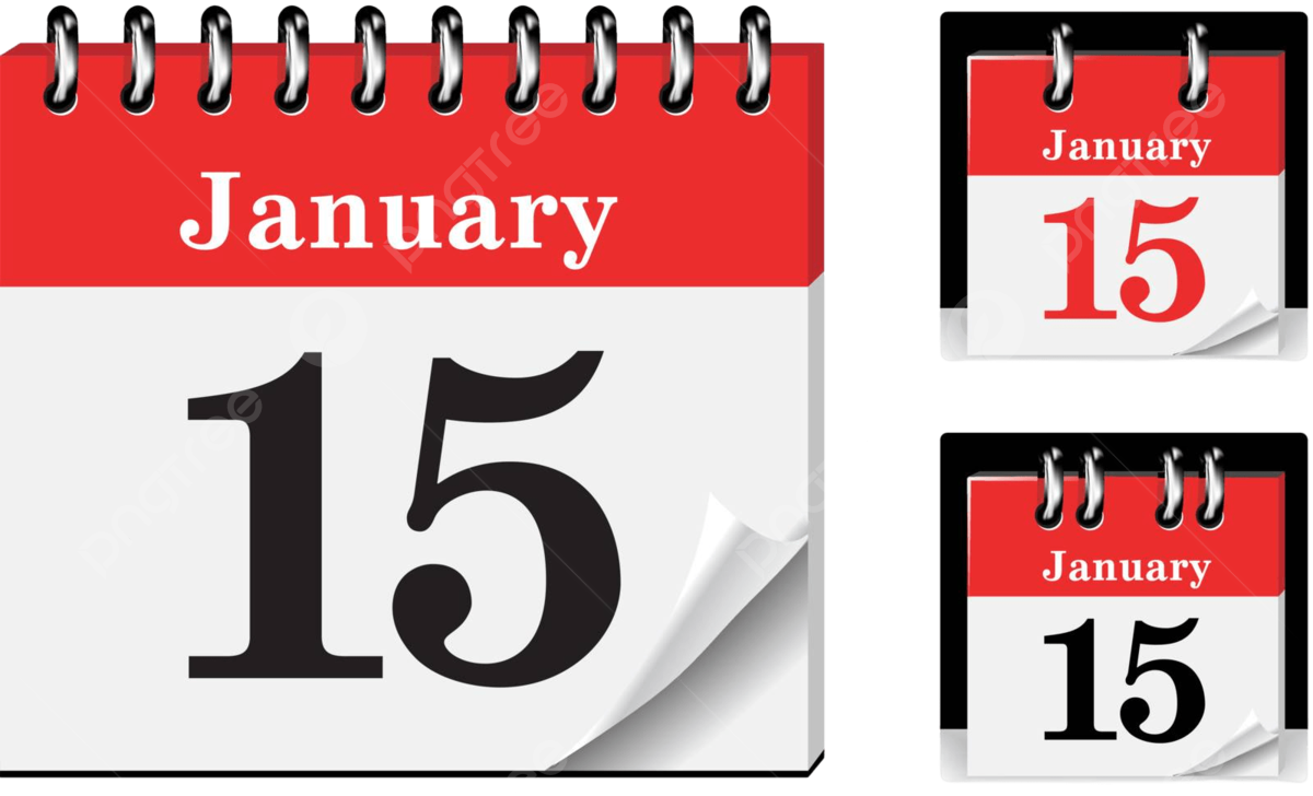 Ãcone de calendãrio cartoon ãºnico mãªs vetor png desenho animado solteiro mãªs imagem png e vetor para download gratuito