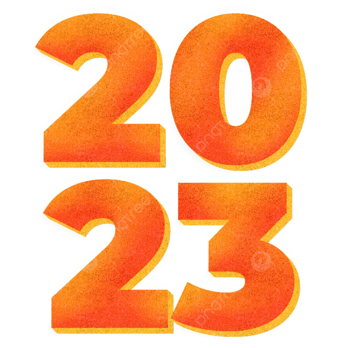 Feliz ano novo png feliz ano novo imagem png e psd para download gratuito