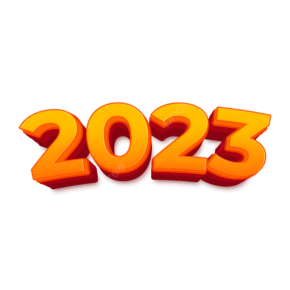 D png images vetores e arquivos psd download grãtis em