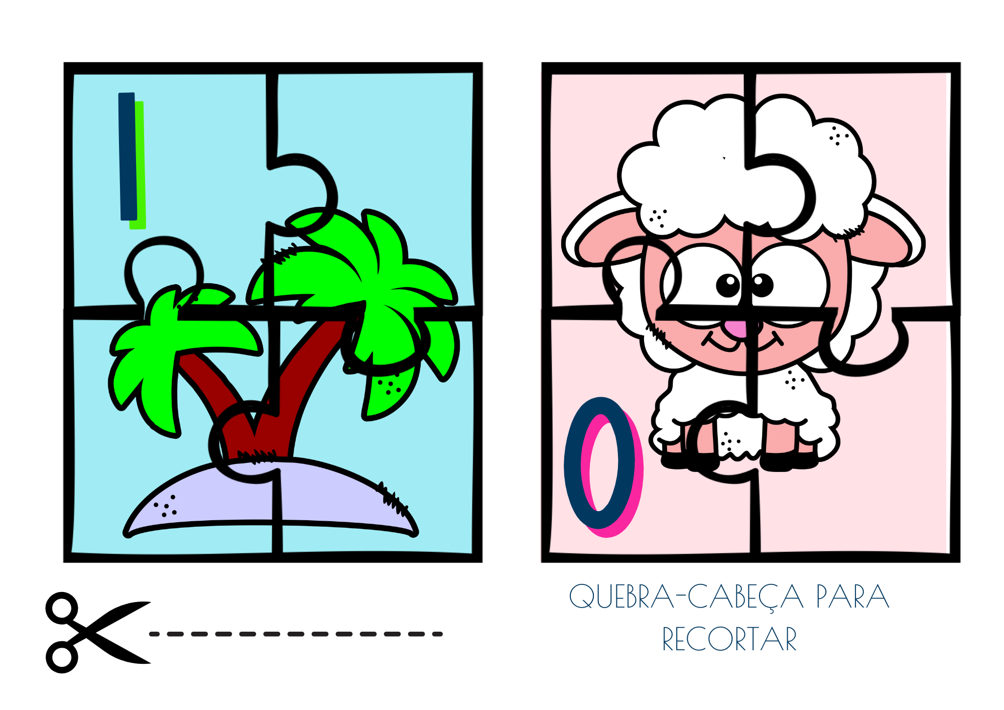 Quea cabeãa vogais