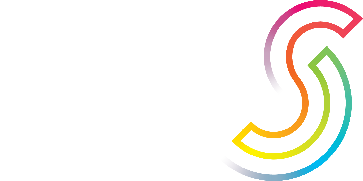 Canal sonder