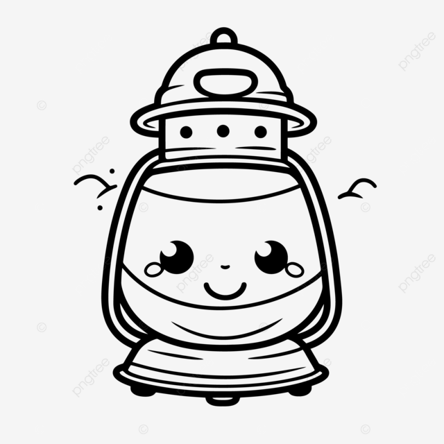 Desenho de esboão animado muito bonito vetor png desenho de carro desenho de desenho animado desenho de asa imagem png e vetor para download gratuito