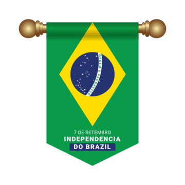 De setembro png images vetores e arquivos psd download grãtis em