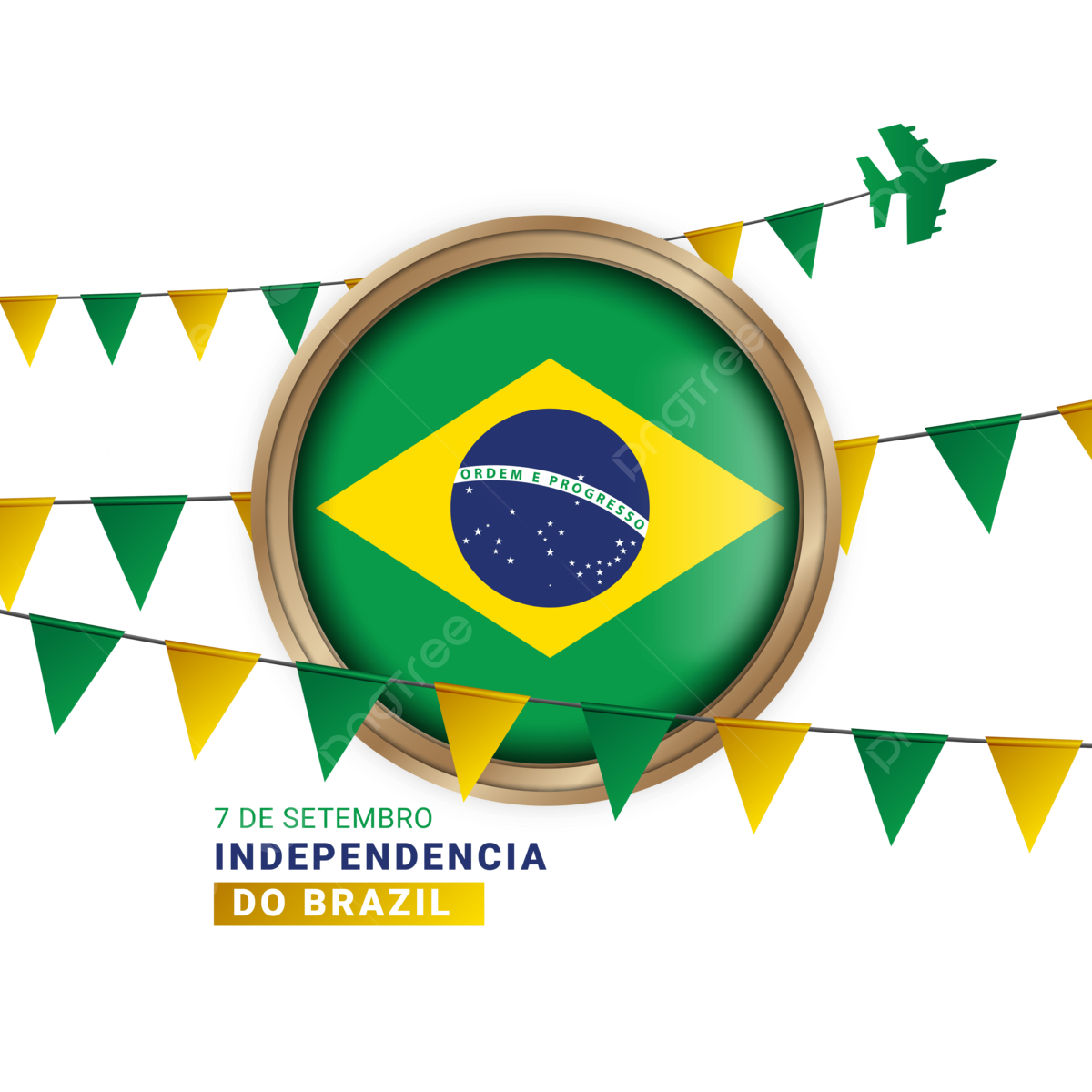 De setembro png images vetores e arquivos psd download grãtis em