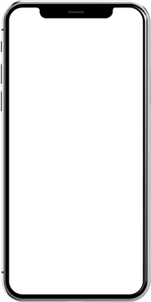 Descubra a aplicaãão mobile xstation