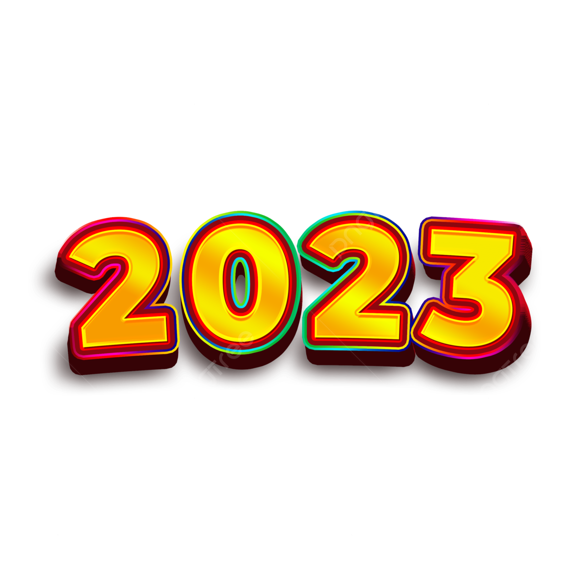 D png images vetores e arquivos psd download grãtis em