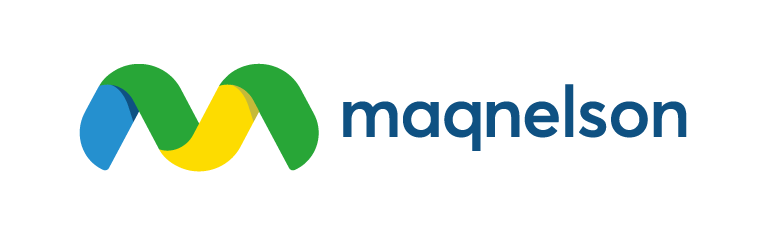 Grupo â grupo