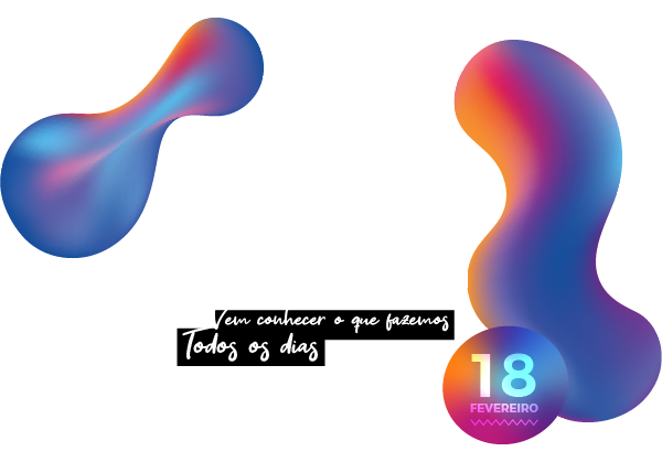 Ð o open day ã dia fevereiro marca na agenda ð