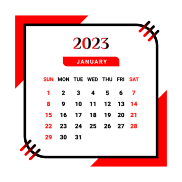 Multi colours calendar png transparent images free download vector files
