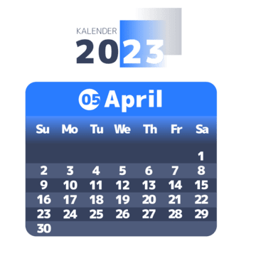 May calendar png transparent images free download vector files