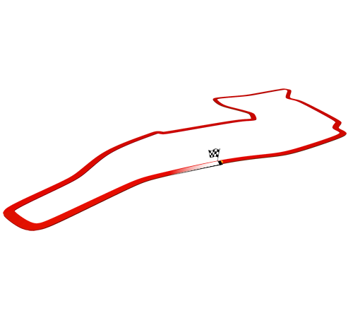Formula italian championship