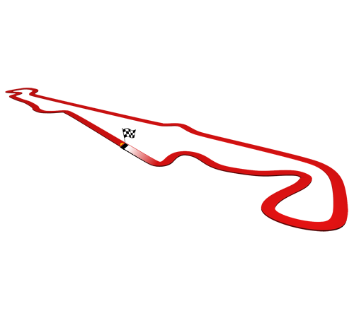 Formula italian championship