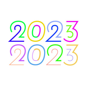 Coloring card calendar png transparent images free download vector files