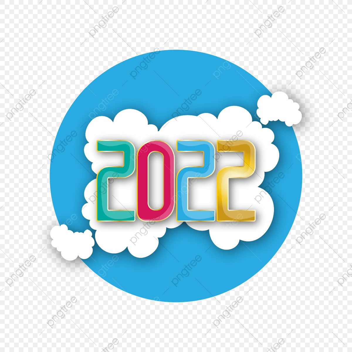 Estilo filho animado png animado infantil colorido imagem png e vetor para download gratuito