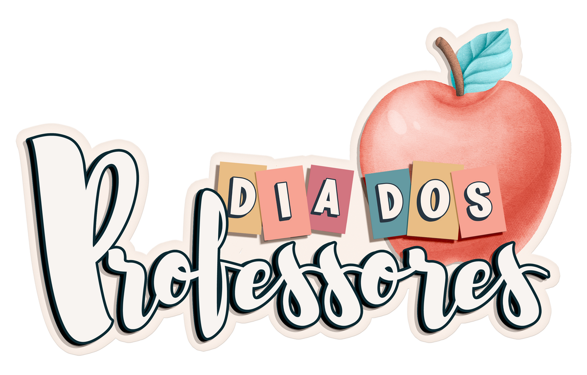 Dia dos professores