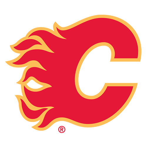 Nhl calgary flames