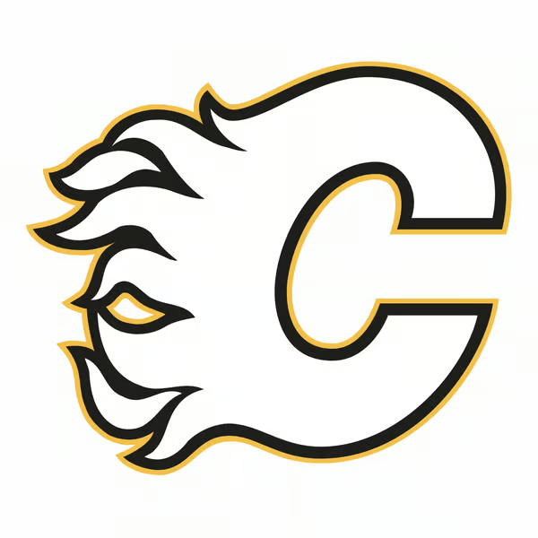 Calgary flames svg nhl svg nhl calgary flames calgary fla