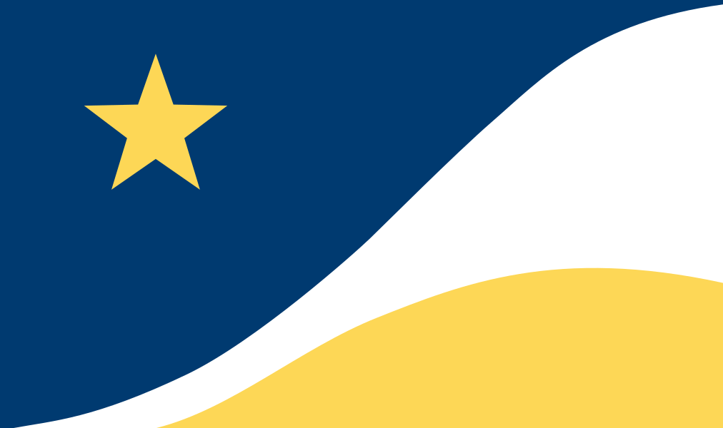 Buy yorba linda california outdoor flag usa flags sale online