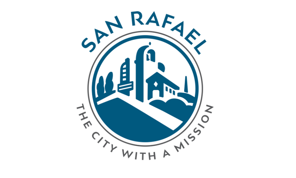Buy san rafael california outdoor flag usa flags online