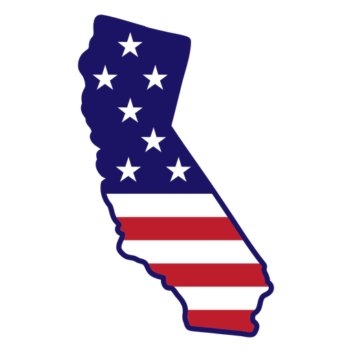 California png designs for t shirt merch
