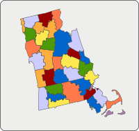United states