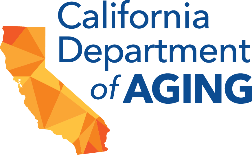 Area agencies on