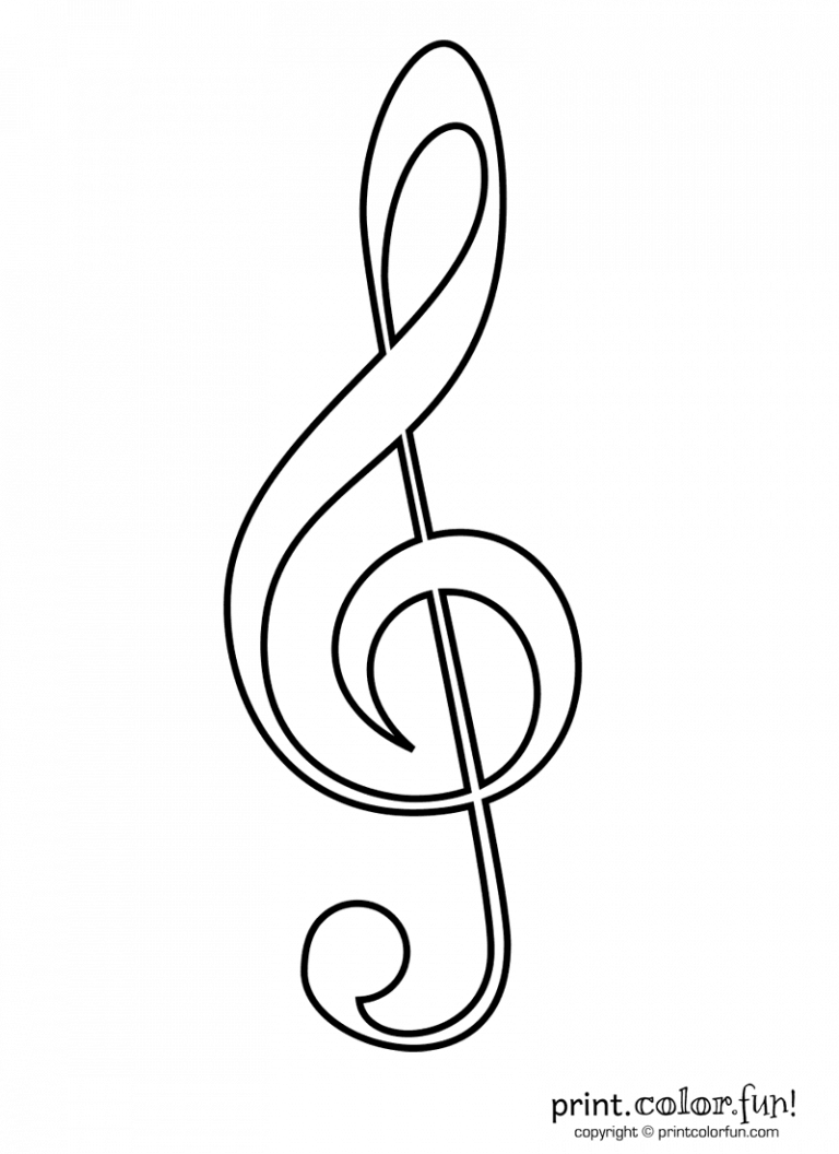Coloring pages