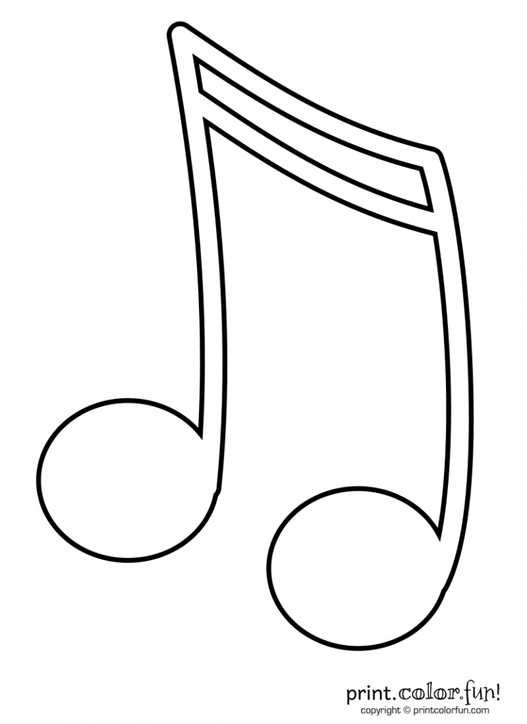 Coloring pages