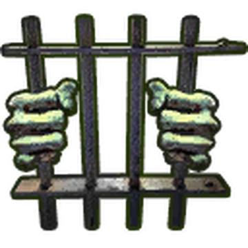 Mob of the dead call of duty wiki