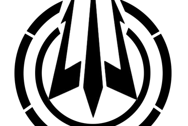 Winslow accord special forces call of duty wiki