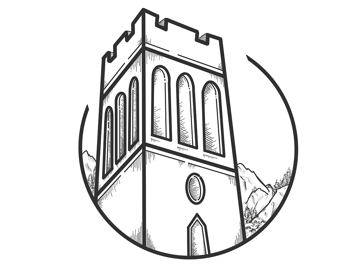 Manders herald