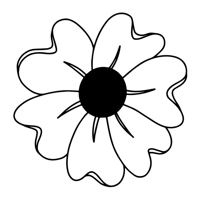 Hi to help even a littlebit im giving these bold and easy coloring pages rady to print rdementia